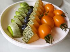 -長泰華府(长泰广场店)