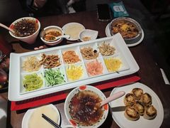 -丝恋丝娃娃(逸天城国贸店)