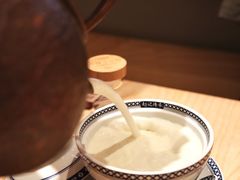 -赵记传承·中式甜品(中山石岐大信店)