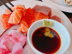 -Social 秀西餐厅-长沙瑞吉酒店(运达店)