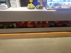 -涨巢·潮玩水疗局