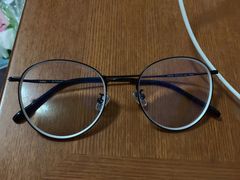 -北京舒而亮眼镜(潘家园店)