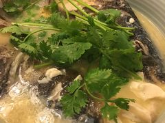-75幢私房菜馆