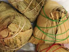 -赵记粽子(司前街店)