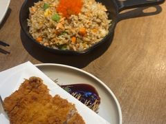 -三禾寿司(君尚店)