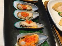 -星怡会·新加坡新美食(苏州中心店)