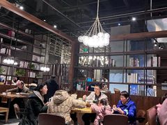 -U你·湖北家宴菜(南湖总店)