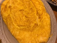 -小幸湖春饼(悦茂购物中心店)