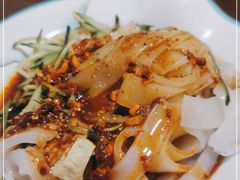 -夏家合汁(天润花园小区店)