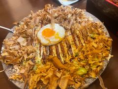 -白石の深夜食堂(宝龙店)