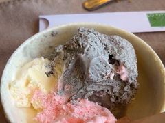 -国际贵都65自助餐厅
