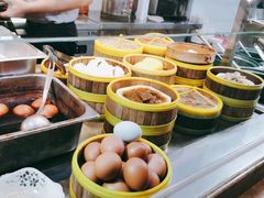 -椰小调.儋州米烂(名门店)