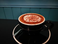 -NokNok Coffee(宽窄巷子店)