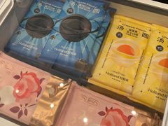 -好利来(马栏广场店)