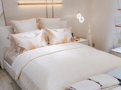 -万事利丝绸(杭州大厦店)
