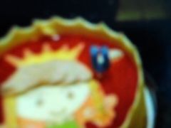 -Green Leaf Sushi l Kitsilano