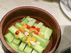 -同湘会馆(粤垦路店)