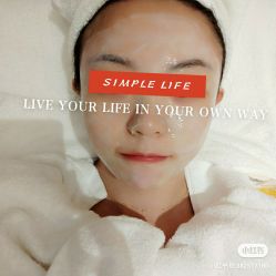 -北京英煌医疗美容