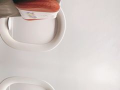 -威海大水泊国际机场