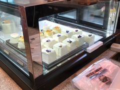 -原麦世家(府琛大厦店)