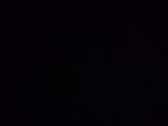 -泸溪河桃酥(欧尚店)