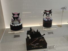 -好利来(七宝领展广场店)