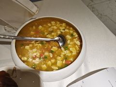 -大鸭梨烤鸭(房山店)