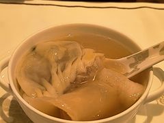 -嘉麟楼