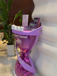 -洁铭新加坡医美