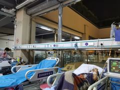 -上海市第十人民医院(总院)