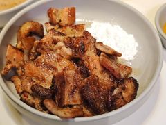 -胡麻(静安嘉里店)