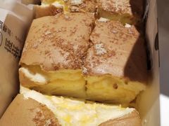 -南洋大师傅(万家丽店)