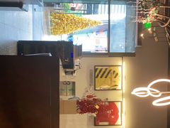 -haxnbauer海森堡德国餐厅(深圳coco店)