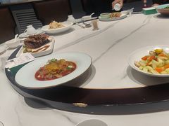 -国力仁和川菜(李家村店)