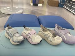 -五环Outlets(高新工厂店)