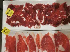 -海银海记潮汕牛肉火锅(新港中路海珠店)