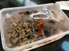 -鮮而純面馆(浦东店)