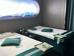 -美足时光•精致悦足•水疗SPA(龙泉店)