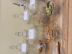 -曲奇四重奏(铜锣湾店 )