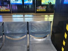 -常熟路(地铁站)