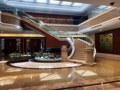 -南京国际会议大酒店