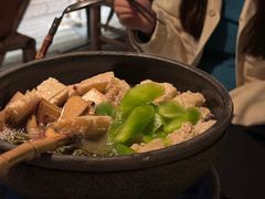 -毛辣果·酸(OHA复兴西路店)