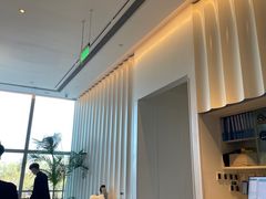 -粤界中餐(望京店)
