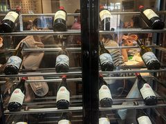 -四季民福烤鸭店(王府井灯市口店)