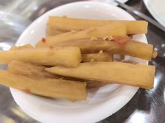 -东鸽皇(奥园·中环广场店)