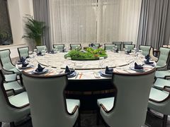 -苏州人家·精致苏帮菜(斜塘店)