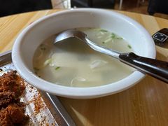 -关山牧场王师烤全羊