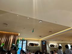 -Bco豆库(星耀天地店)