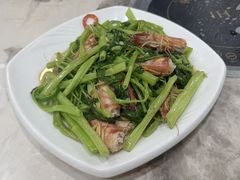 -富来美食