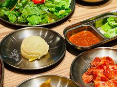 -西塔老太太泥炉烤肉(武汉摩尔城店)